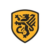 Fiscus Capital logo - Similar company to Transcend Capital (I) Private Limited