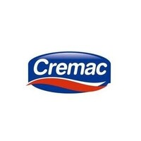 Cremac Lácteos logo - Similar company to Palmesano