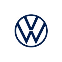 VOLKSWAGEN ARLES GARAGE DE L AVENIR logo - Similar company to Audi Arles