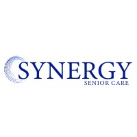 Synergy Senior Care