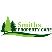 Smiths Property Care