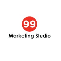 99 Marketing Studio logo - Similar company to Filed & Formed