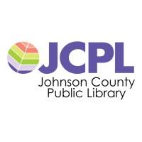 Johnson County Public Library-Indiana logo - Similar company to Cohesion Strategy Llc