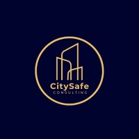 CitySafe Consulting logo - Similar company to City Safe Partners