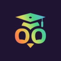 SkoolTek logo - Similar company to Sqouts (Wawancara.Ai)