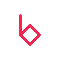 Bildarb Co logo - Similar company to Byblueyellow
