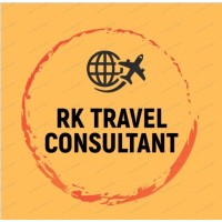 RK TRAVEL CONSULTANT