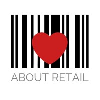ABOUT RETAIL - RETAIL SERVICES logo - Similar company to Naut Group