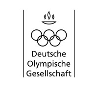 Deutsche Olympische Gesellschaft Landesverband Hamburg logo - Similar company to Deutsche Olympische Gesellschaft E.V.
