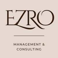 EZRO Management logo - Similar company to Sheets Innovations
