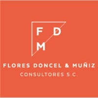 Flores Doncel & Muñiz Consultores, S.C. logo - Similar company to Formtic