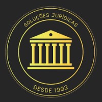 Fonseca & Lourenço Advogados Associados logo - Similar company to Nexloop