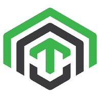 Brad McKay Steel Construction logo - Similar company to Miscellaneous Iron Fabricators