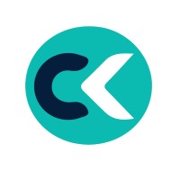 CK Transports & Logistiques logo - Similar company to Stromai