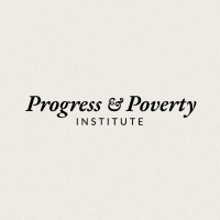 Progress & Poverty Institute logo - Similar company to Casa Congo
