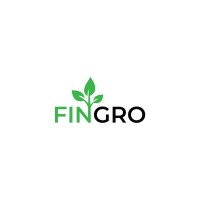 Fingro logo - Similar company to Tech4Career