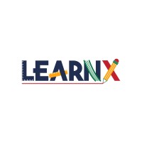 LearnX Education and Technology logo - Similar company to Learnx