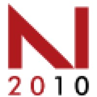 N Design