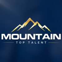Mountain Top Talent LLC logo - Similar company to Peace Impact Foundation