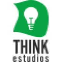 Think Producciones