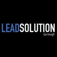 Leadsolution Group logo - Similar company to Leaderb2B