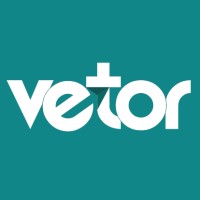 Vetor T&D
