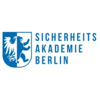 Sicherheitsakademie Berlin logo - Similar company to Origa-Me