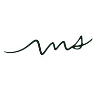 Marie Simplicity
