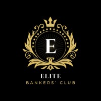 Elite Bankers' Club logo - Similar company to Bornagain Dksp