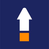 CST Training logo - Similar company to 3B Training