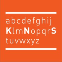 KNS Language Institute logo - Similar company to Rogersai Technology