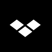 Versions logo - Similar company to Planr