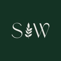 Seven Willows logo - Similar company to Adpr Inc.