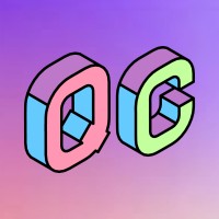 Queer Collective logo - Similar company to Innovation Net Zero