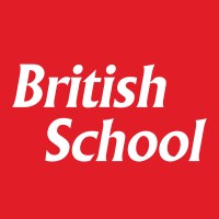 Ogólnopolska Szkoła Językowa British School logo - Similar company to Edu Development
