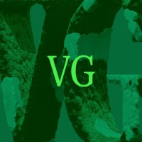 Vogue Grange logo - Similar company to Landscape Plus
