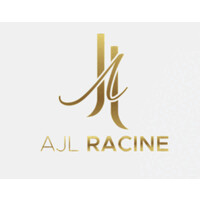 AJL RACINE logo - Similar company to Mars