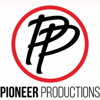 Pioneer Productions Company
