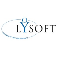 Lysoft SA logo - Similar company to Silverwax