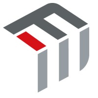 FATIGROUP S.R.L. logo - Similar company to Fati Engineering Srl