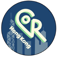 Consulate Reviews HK logo - Similar company to Mission For Migrant Workers
