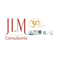 JLM - Consultores de Gestão, Lda. logo - Similar company to Kivusoft Technologies Official