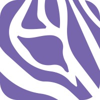 Zevra Therapeutics logo - Similar company to Zai Lab