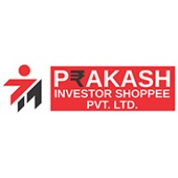 Prakash Investor Shoppee Pvt Ltd logo - Similar company to Open Solutions Software Services Private Limited