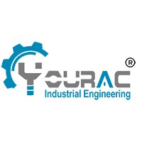 YOURAC Ingénierie Industrielle logo - Similar company to Facility Management Partner - Fmp