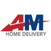 Am Home Delivery & Trucking, Inc.