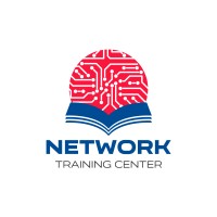 Network Training Center logo - Similar company to Brendin