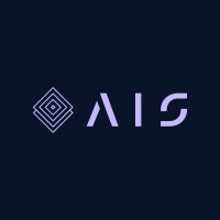 Assured Information Solutions LLC logo - Similar company to Solutionary