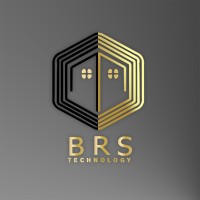 BRS Technology logo - Similar company to Usat Solutions Pvt Ltd