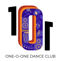 One-O-One logo - Similar company to Rangrez-Plaksha